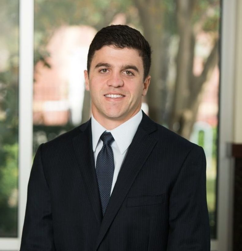 Paul Helow Real Estate Group