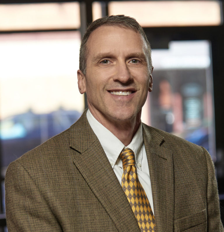 David Fumi Real Estate Group