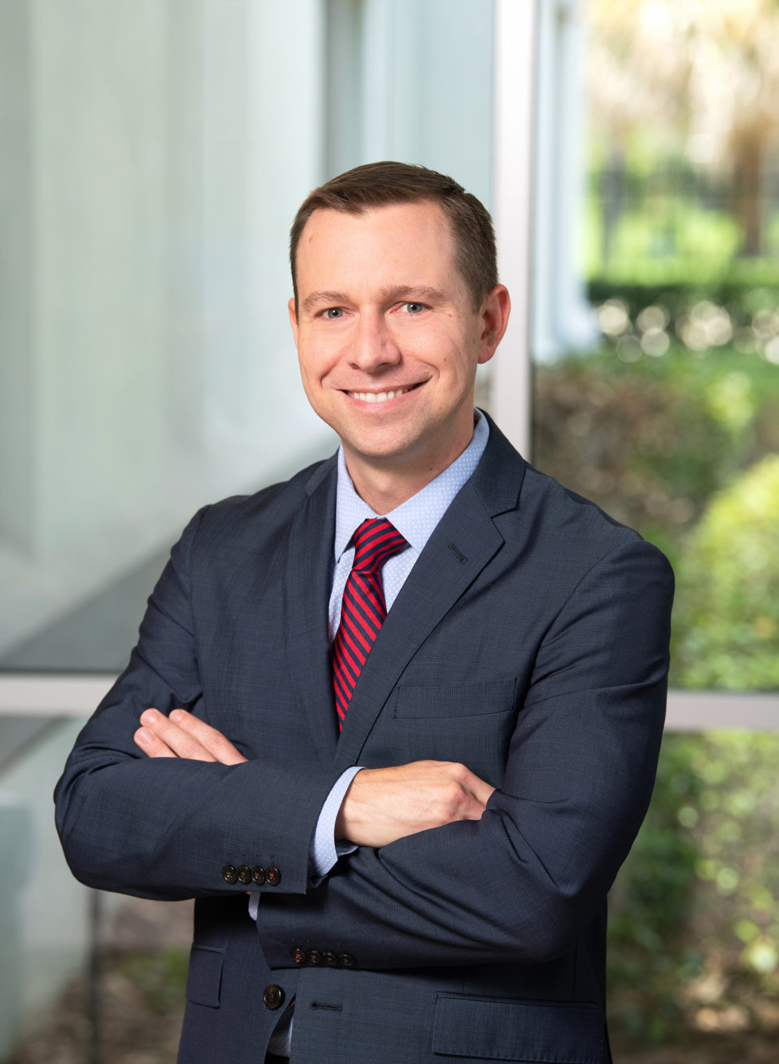 Spencer Hyatt Real Estate Group