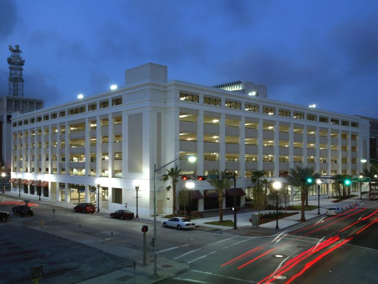 compton courthouse parking compton courthouse parking