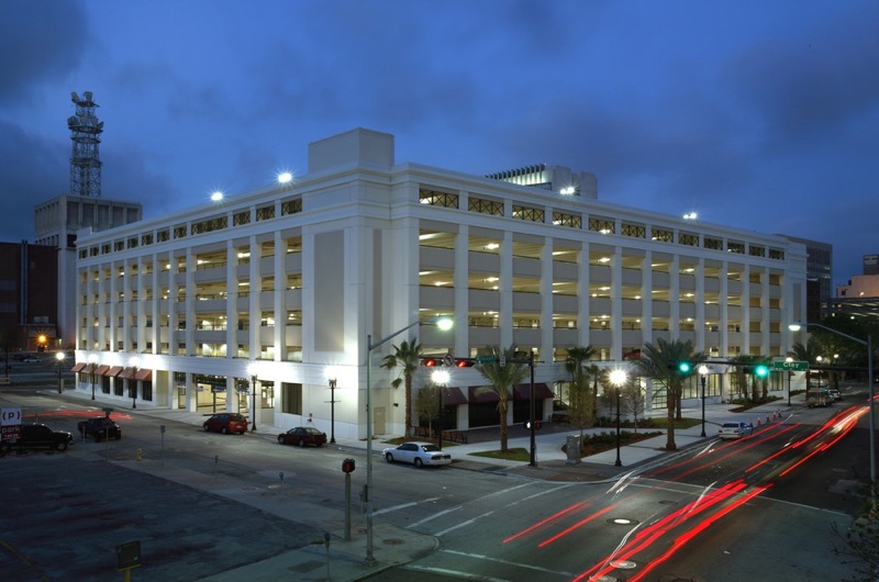 PublicPrivate Partnerships Real Estate Group