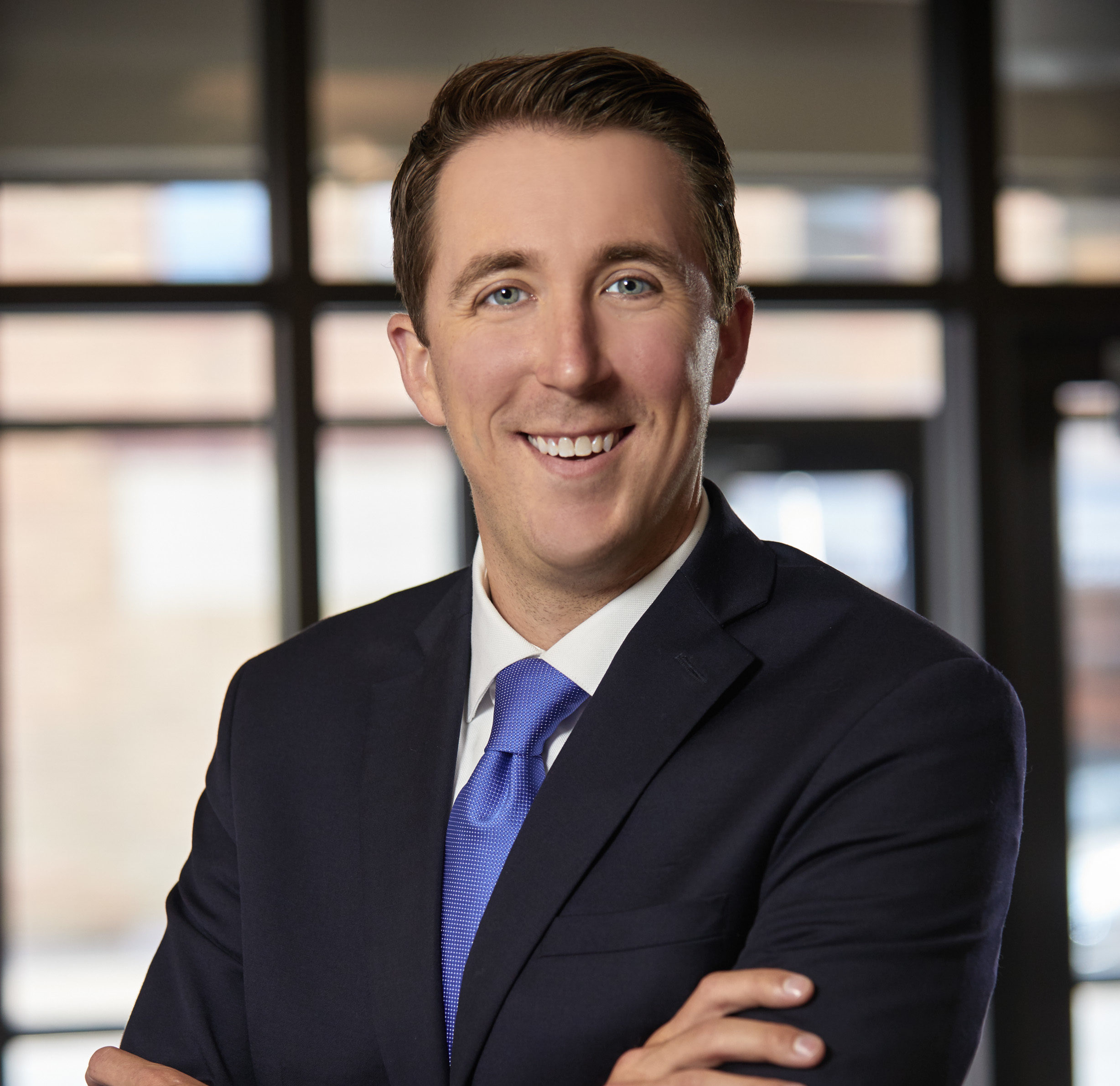 Brenden Shea Real Estate Group