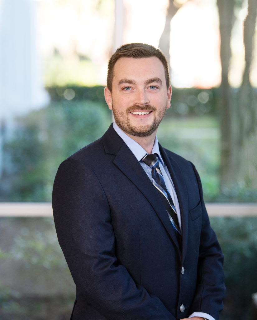 Andrew Sullivan Real Estate Group