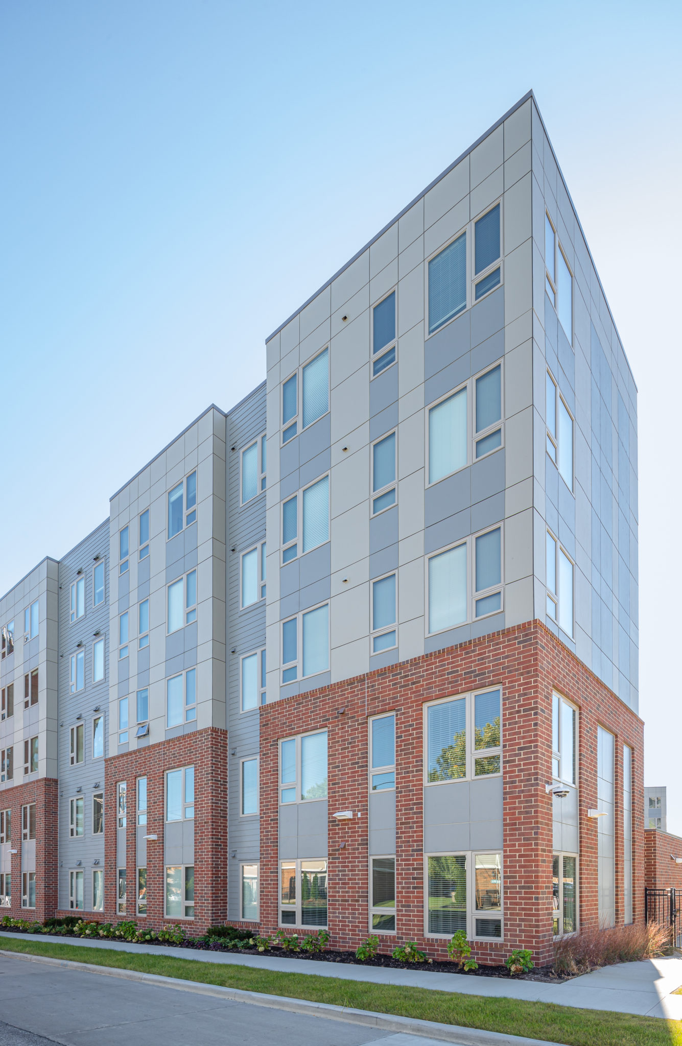 Contact Us Real Estate Group