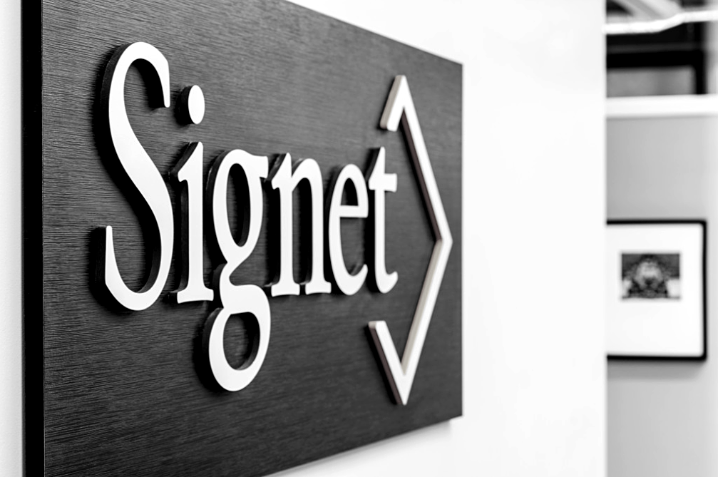 Firm Real Estate Group