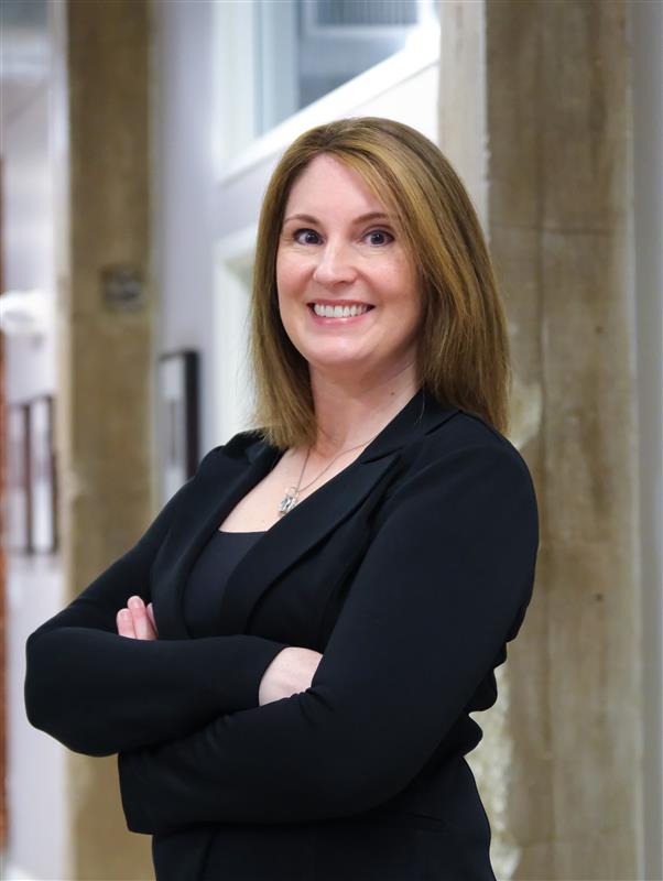 Susan Krupitzer Real Estate Group